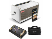 Positive Grid Spark 40 PW Bundle Positive Grid Spark 40 PW Bundle